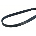 INDESIT Courroie 5PJE 1194 pour lave linge BWE 71453X S FR