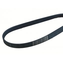 INDESIT Courroie 5PJE 1194 pour lave linge BWE 71453X S FR