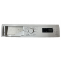 ELECTROLUX Panneau de commande + carte pour sèche linge séchant EDH3786GBE