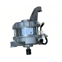 HAIER Moteur NIDEC pour lave linge HW08-CPW14639