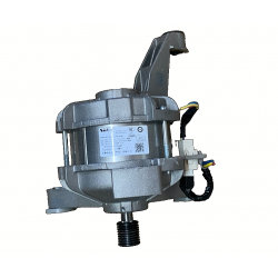 HAIER Moteur NIDEC pour lave linge HW08-CPW14639