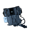 INDESIT Sécurité de porte pour lave linge BWE 71453X S FR
