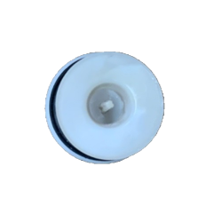 INDESIT Bouchon de vidange pour lave linge BWE 71453X S FR