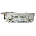 ELECTROLUX Module / Carte pour sèche linge EDH3684PDW