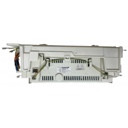 ELECTROLUX Module / Carte pour sèche linge EDH3684PDW