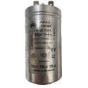 ELECTROLUX Condensateur 416.25.7391 pour sèche linge EDH3684PDW