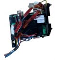 CANDY Module / Carte pour lave linge GS 1282 D3