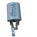 CANDY Condensateur pour lave linge GS 1282 D3