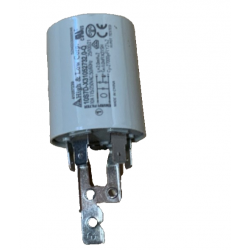 CANDY Condensateur pour lave linge GS 1282 D3