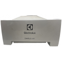 ELECTROLUX Bac à condensation + façade pour sèche linge EDH3684PDW