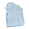 CANDY SUPPORT BAC À LESSIVE pour lave linge GS 1282 D3
