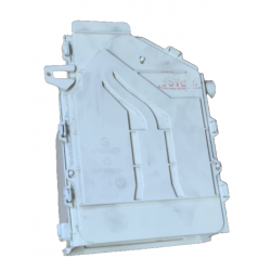 CANDY SUPPORT BAC À LESSIVE pour lave linge GS 1282 D3