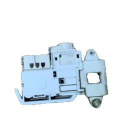 CANDY Sécurité de porte pour lave linge GS 1282 D3