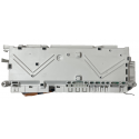 ELECTROLUX Module / Carte pour sèche linge EDH3786GBE