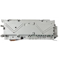 ELECTROLUX Module / Carte pour sèche linge EDH3786GBE