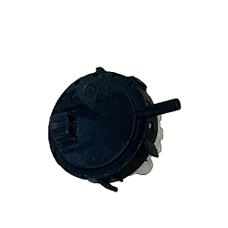 CANDY Pressostat pour lave linge GS 1282 D3