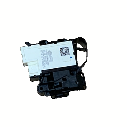 HAIER Sécurité de porte pour lave linge HW08-CPW14639