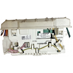 ELECTROLUX Module / Carte pour sèche linge EW6C4735SC