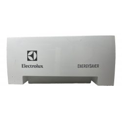 ELECTROLUX Bac à condensation + façade pour sèche linge EDH3684PDW — photo 2