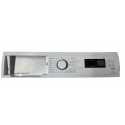ELECTROLUX Panneau de commande + carte pour sèche linge séchant EW6C4735SC — photo 2