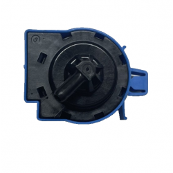 SAMSUNG Pressostat pour lave linge WW80M645OCW