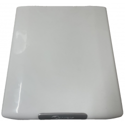 CANDY Porte + reservoir a lessive pour lave linge top EVOT13662D3 — photo 2