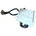 SAMSUNG Support bac lessive + électrovanne pour lave linge WW70J3283KW — photo 2