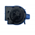SAMSUNG Pressostat pour lave linge WW80M645OCW — photo 2