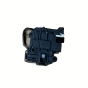 HAIER Sécurité de porte pour lave linge HW08-CPW14639 — photo 3