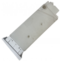 ELECTROLUX Bac à condensation + façade pour sèche linge EDH3684PDW — photo 2