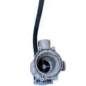 HAIER Pompe de vidange pour lave linge HW08-CPW14639 — photo 4