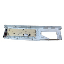 HAIER Façade + carte électronique d'origine pour lave linge HW08-CPW14639 — photo 2