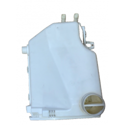 CANDY SUPPORT BAC À LESSIVE pour lave linge GS 1282 D3 — photo 2