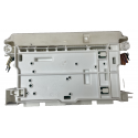 ELECTROLUX Module / Carte pour sèche linge EW6C4735SC — photo 4