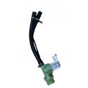 CANDY Electrovanne pour lave linge GS 1282 D3 — photo 2