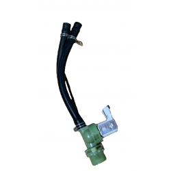 CANDY Electrovanne pour lave linge GS 1282 D3 — photo 2
