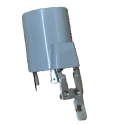 CANDY Condensateur pour lave linge GS 1282 D3 — photo 3