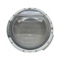 ELECTROLUX Hublot complet pour sèche linge EDH3786GBE — photo 2