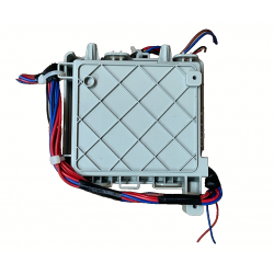 HAIER carte mère pour lave linge HW08-CPW14639 — photo 2