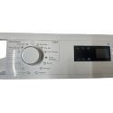 ELECTROLUX Panneau de commande + carte pour sèche linge séchant EDH3786GBE — photo 2