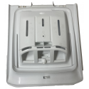 CANDY Porte + reservoir a lessive pour lave linge top EVOT13662D3 — photo 5