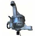HAIER Moteur NIDEC pour lave linge HW08-CPW14639 — photo 2