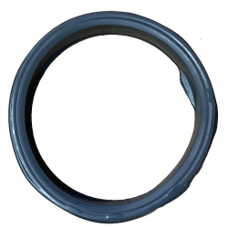 HAIER Joint Hublot pour lave linge HW08-CPW14639 — photo 2