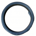 HAIER Joint Hublot pour lave linge HW08-CPW14639 — photo 3