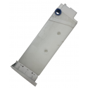 ELECTROLUX Bac à condensation + façade pour sèche linge EDH3684PDW — photo 3