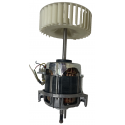 ELECTROLUX Moteur pour sèche linge EDH3684PDW — photo 4