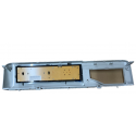 INDESIT Panneau de commande + carte pour lave linge BWE 71453X S FR — photo 2