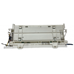 ELECTROLUX Module / Carte pour sèche linge EDH3684PDW — photo 2