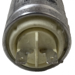 ELECTROLUX Condensateur 416.25.7391 pour sèche linge EDH3684PDW — photo 2