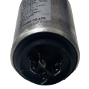 SAMSUNG Condensateur RDFC-2916 pour lave linge WW80M645OCW — photo 3